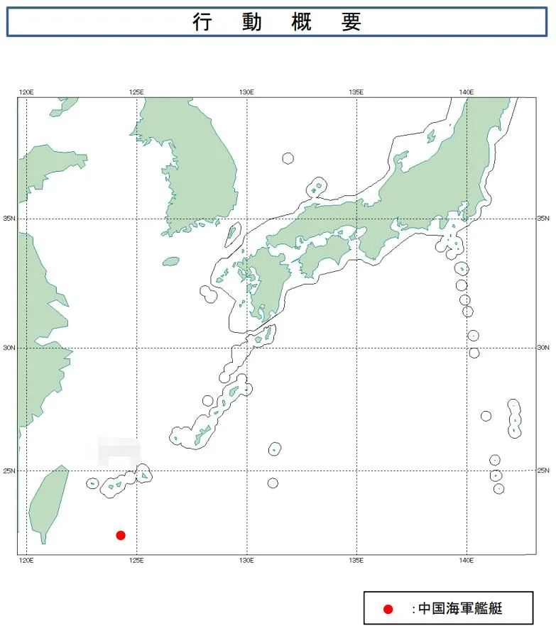 ��������N���𽵼�-15��ǿ����ĳЩ�˻ŵ�һ��