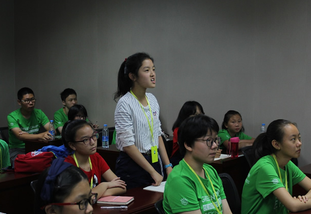 大学毕业还能考四级吗（高校不允许大一新生报英语四级）