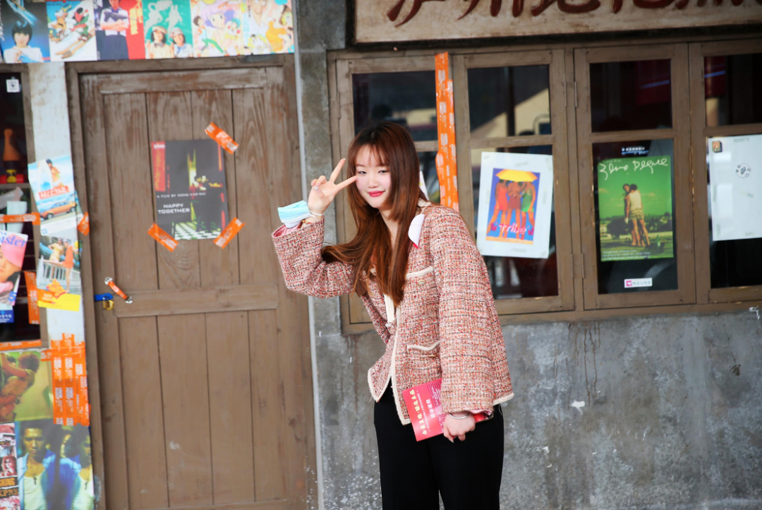 ���ᡱ����Ե�������Ҹ�������ϲ���������㶼��