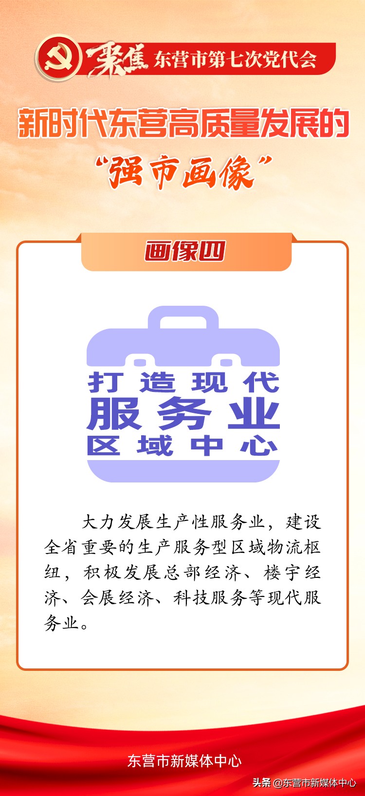 ᱨ涫Ӫչġǿл