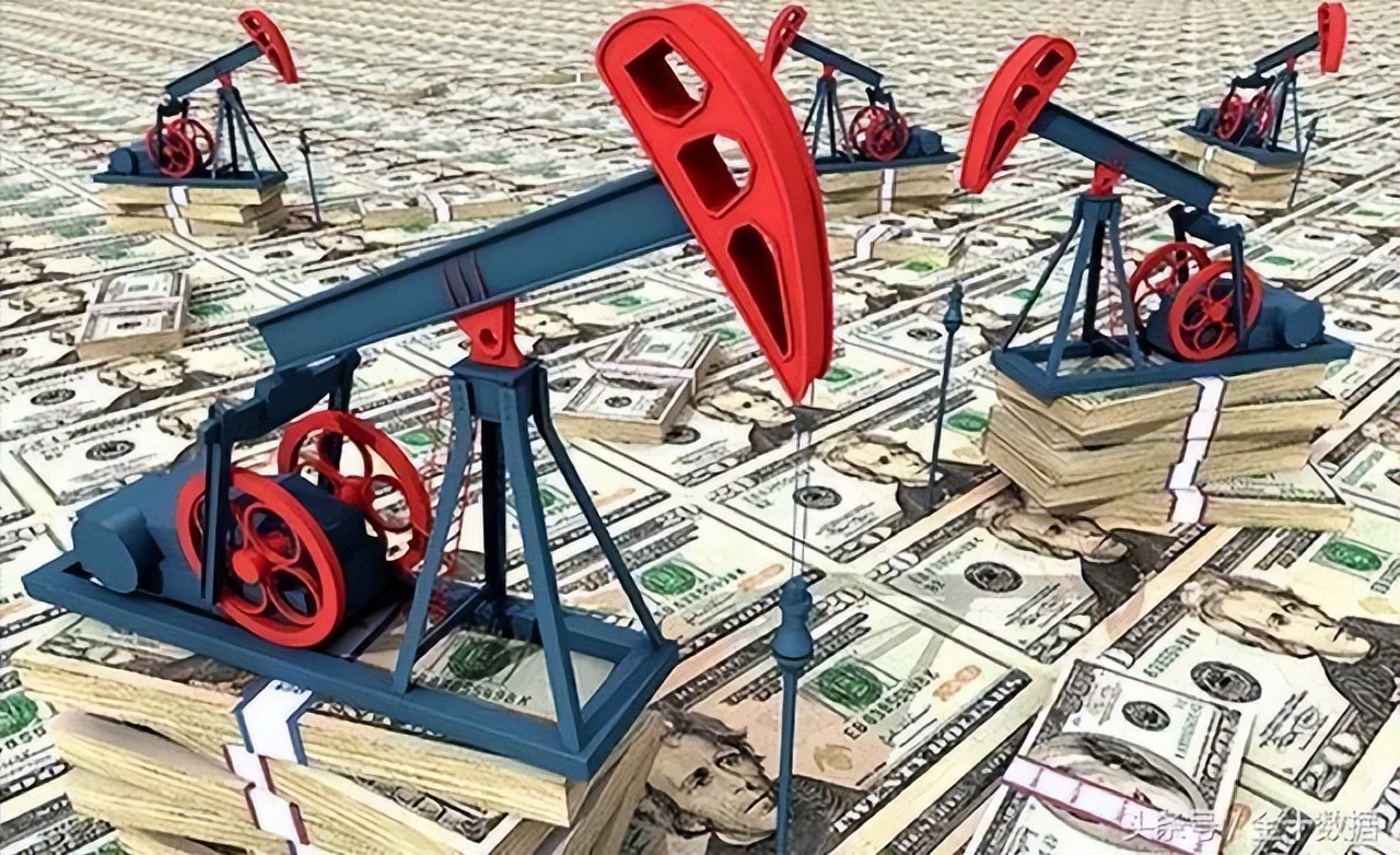 ֻ��ȭͷ��Ӳ����ʹ�˾�η���й�ӡ������Ǯ�Ż���������