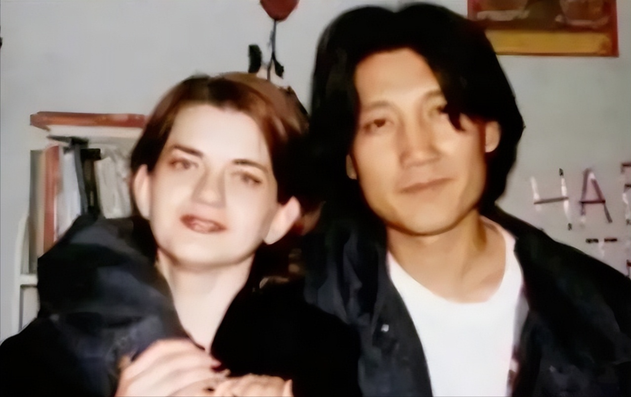 27天之内16位名人相继去世，最小者仅18岁，有2人同一天离世