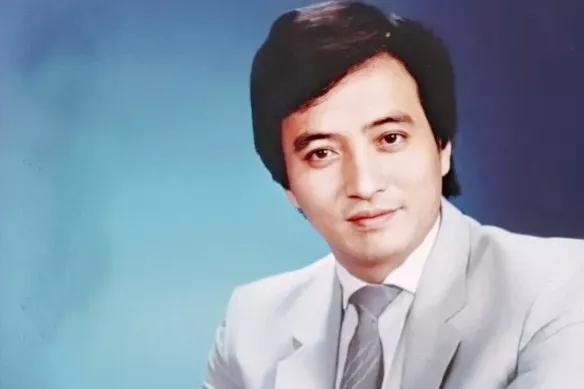 《霍元甲》演员,师父出家又还俗,米雪终生未嫁,陆大安无期徒刑