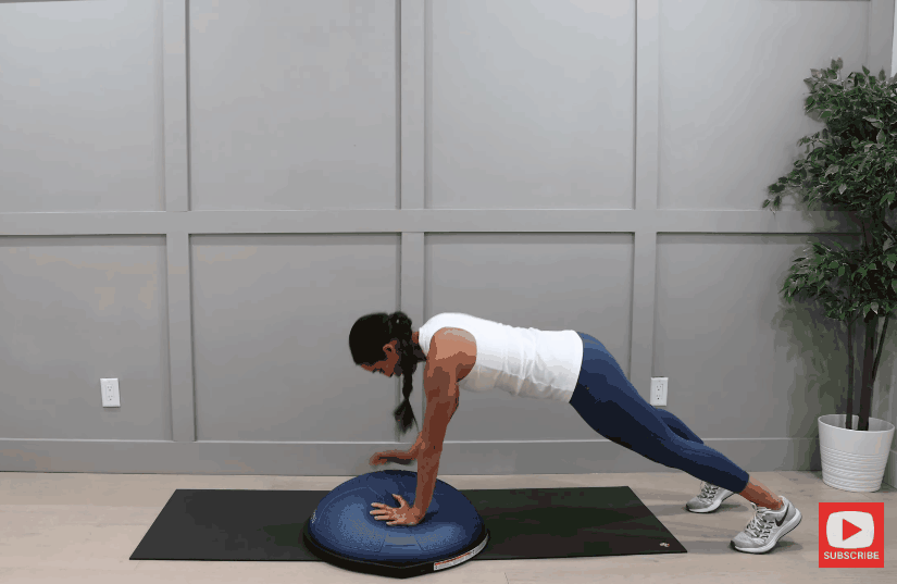 她区区路人脸却带球和男顶流官宣？！一扒背景发现男方属实高攀…