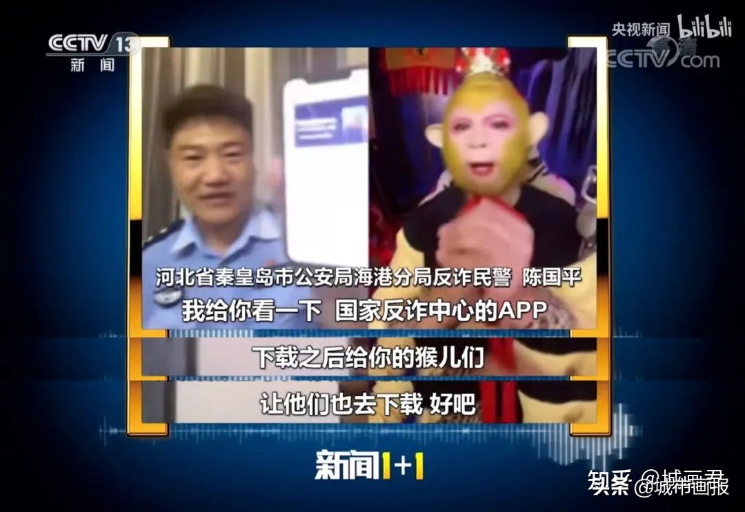 确认收货,