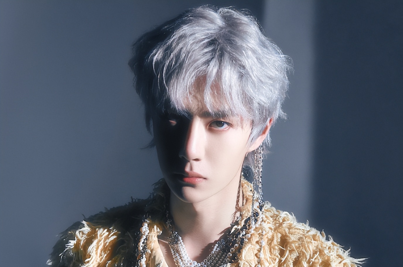 王一博慢慢提升自己，沉淀自己的舞蹈功力，提升自己的battle水准