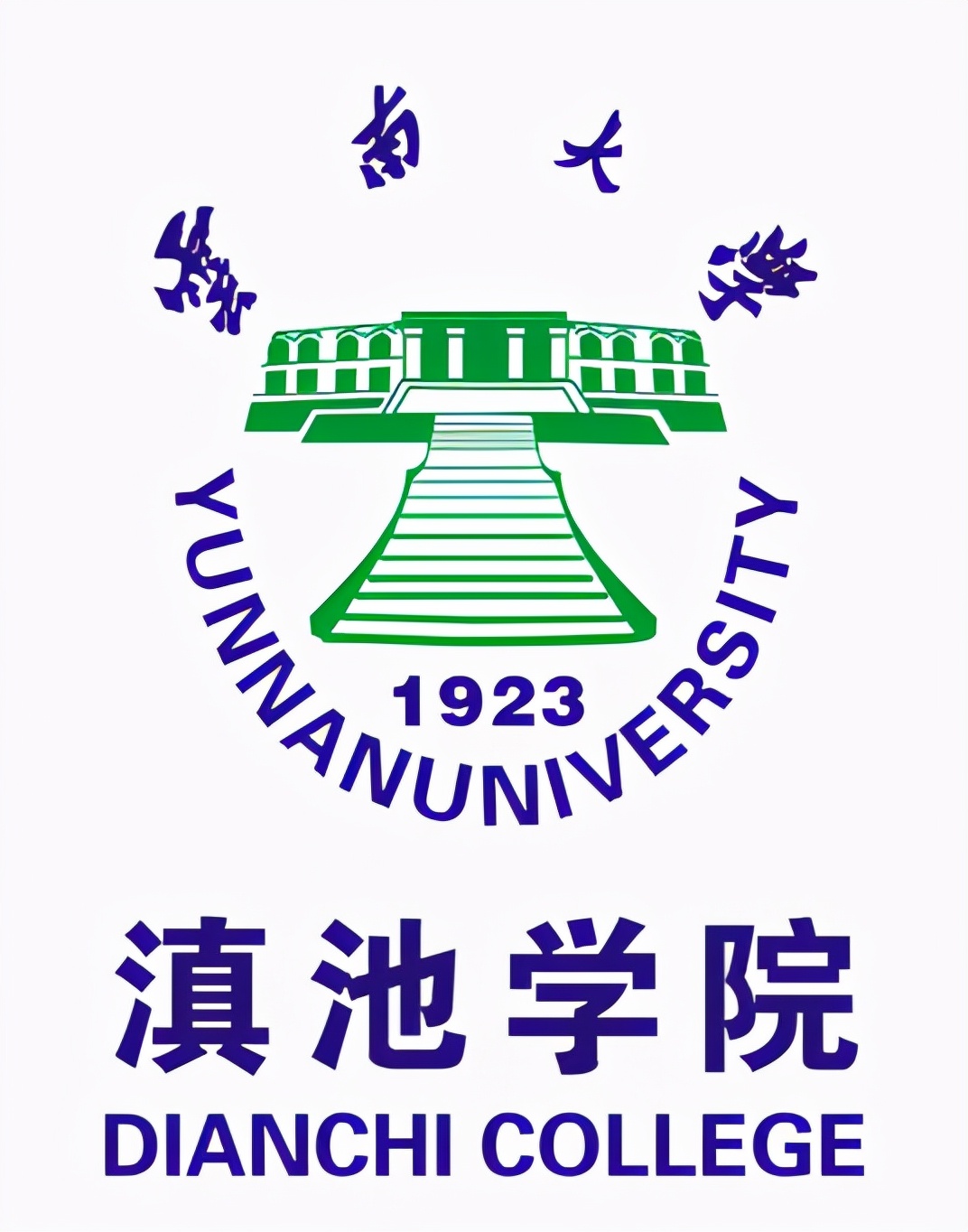 最新2022年云南省民办大学排名出炉：昆明城市学院继续领跑