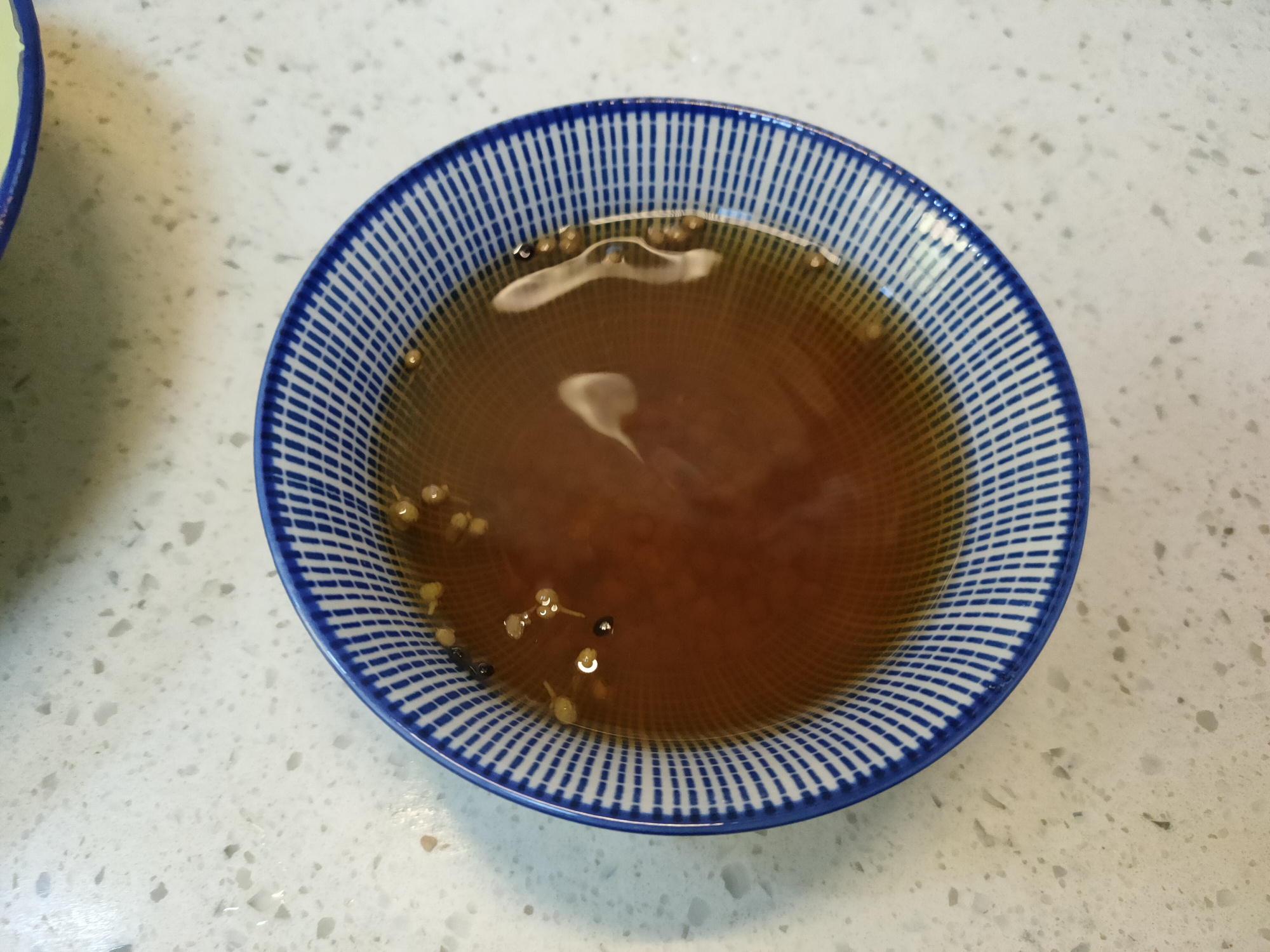 羊肉餡餃子的做法,羊肉餡餃子的做法大全