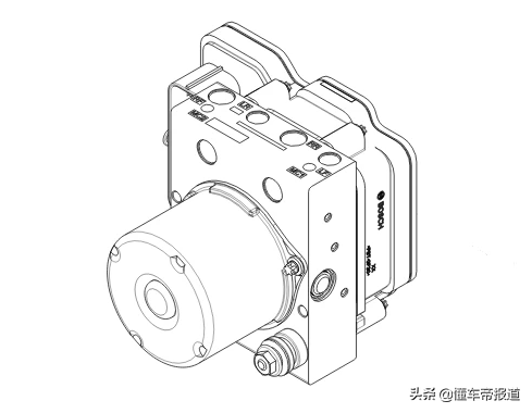 深度 | 品牌承诺不兑现问题居首位！2021年新能源产品投诉榜回顾