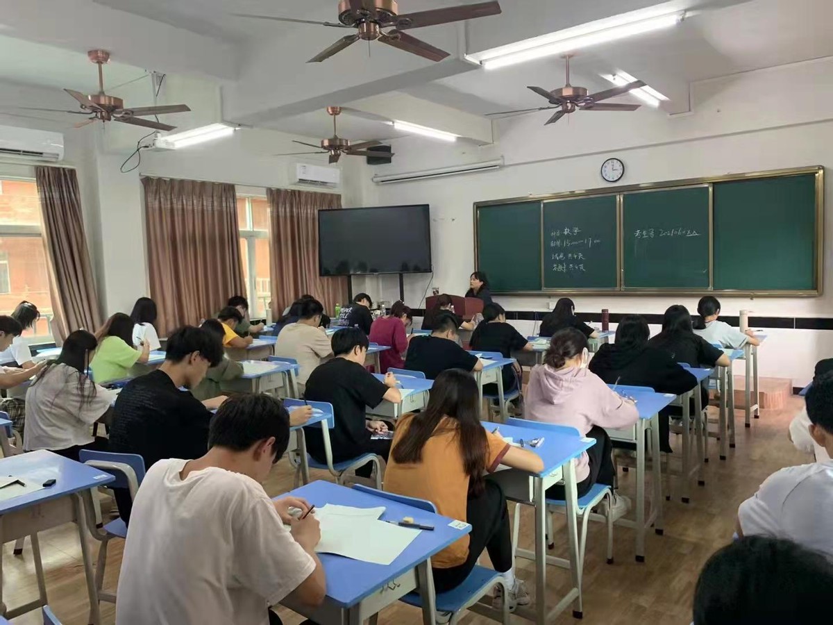 中职毕业只能打工？还不了解3+证书高职高考，你一定会后悔