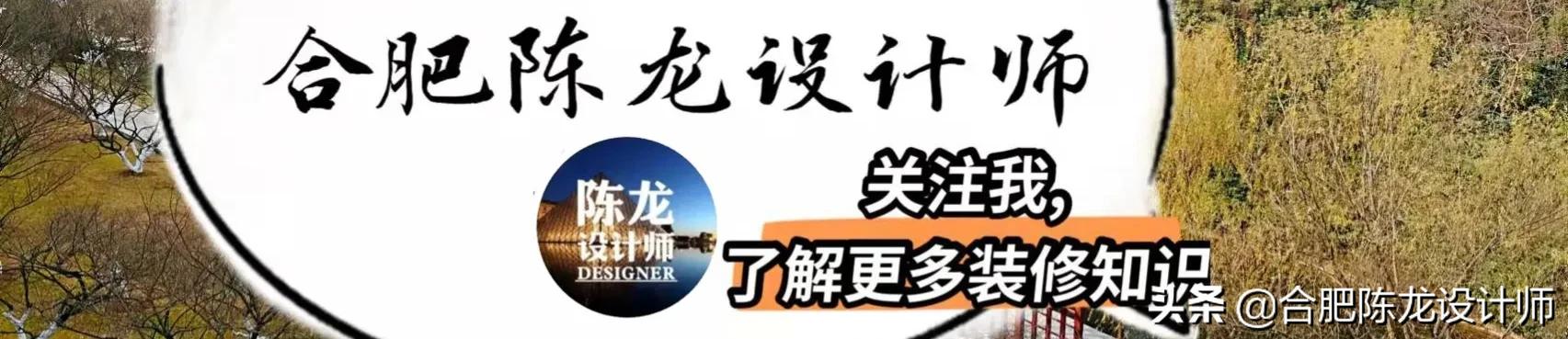 老用户必看，选对升数更省气！这三种场景告诉你买多少升合适。