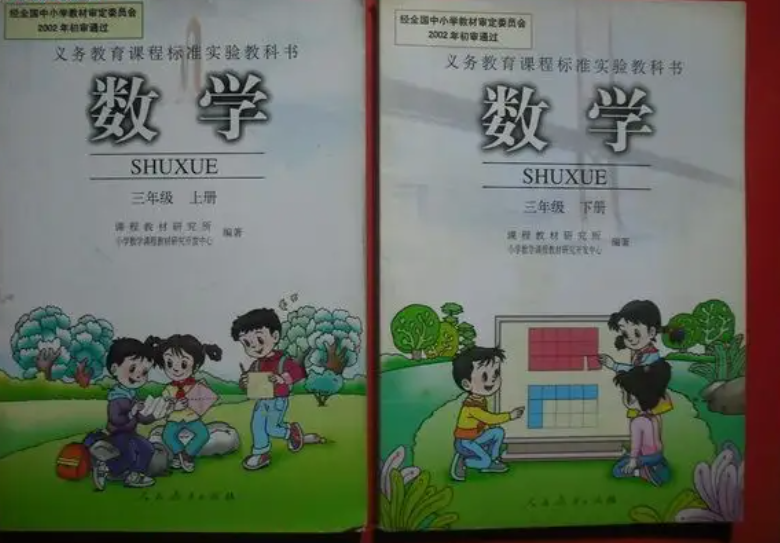 有一类“幸运儿”，平时数学120高考达到140，2022考生可对号入座