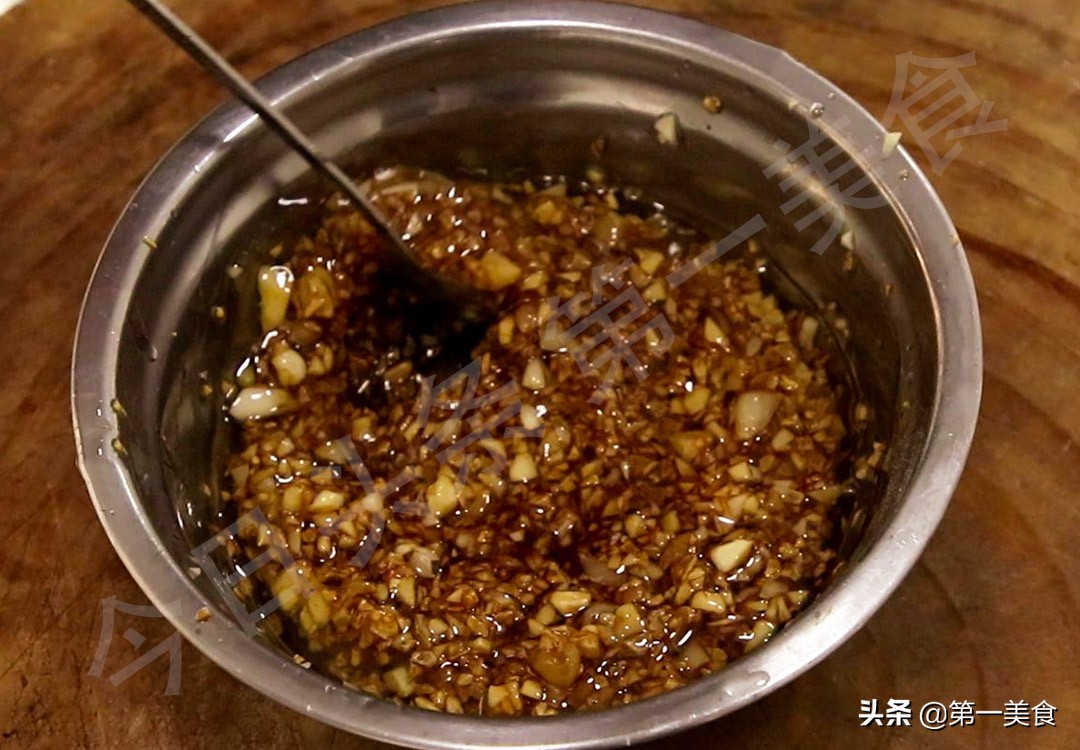 素菜,素菜食譜大全