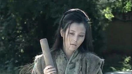 中国古代十大酷刑，隔着屏幕都感到浑身发麻！你知道哪几种呢？