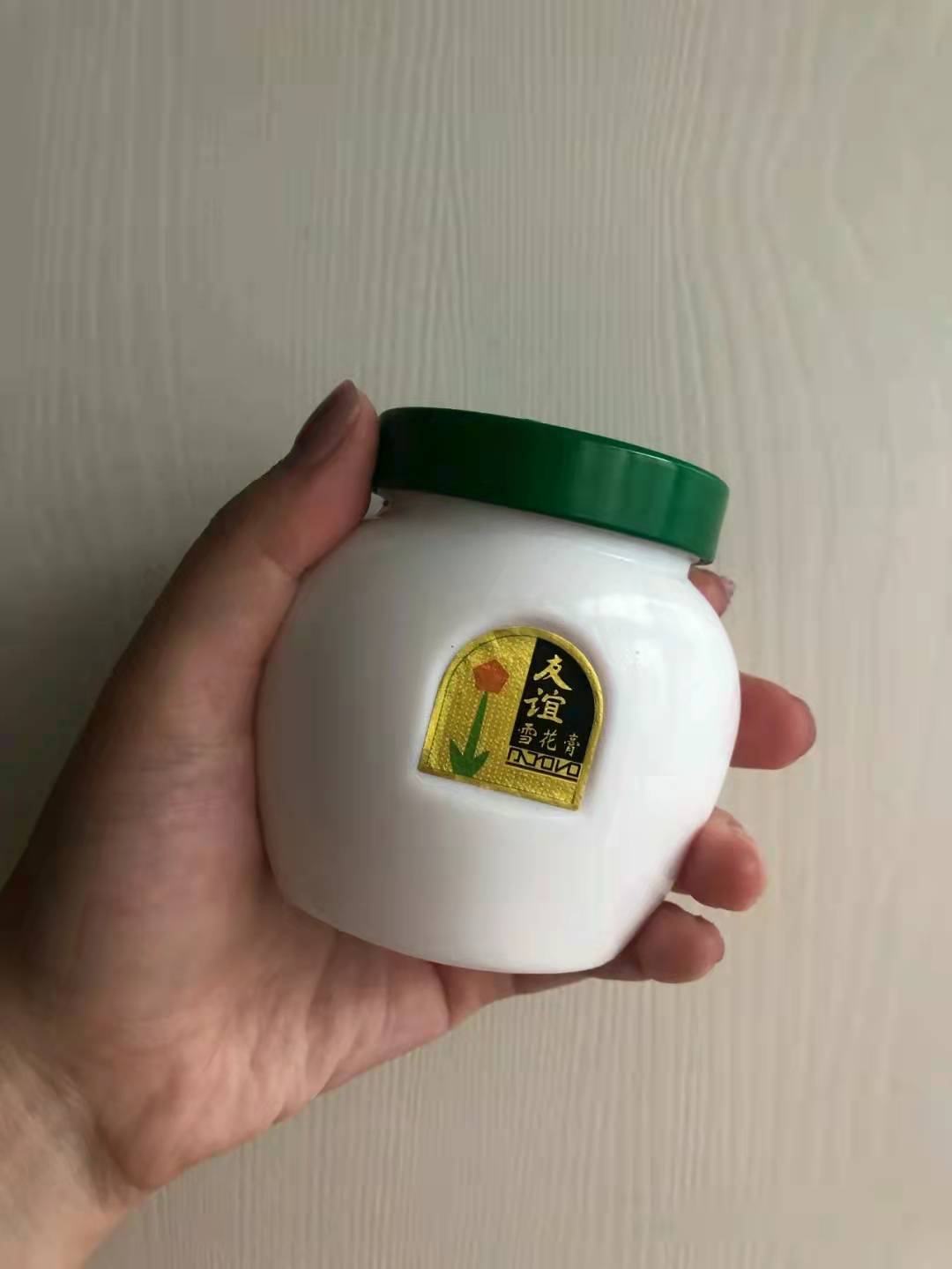 盘点几款“老牌国货”护肤品，虽然很廉价，但效果真的很好