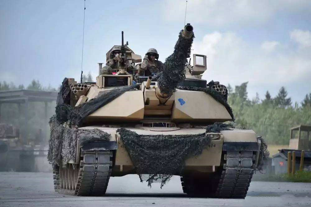 ͬǺϳװ̹ʦΪδ򲻳ֱ˰͸ƣ