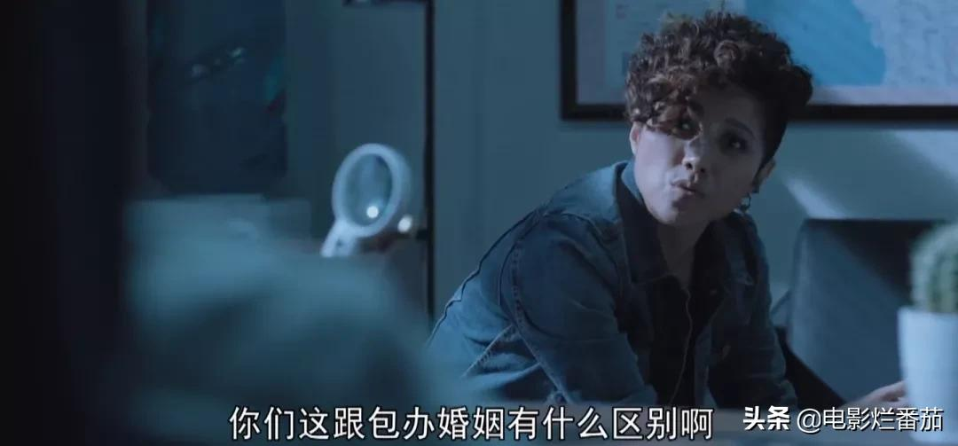 收视破1.8,排名第一!央视这部谍战剧凭什么这么“豪横”?