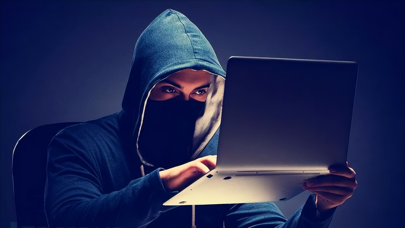 铁证如山！中国上百个信息系统被美国植入木马程序！美国意欲何为