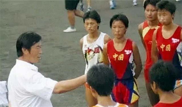 马俊仁跌落神坛后过得如何？疯狂的广告代言，靠藏獒包装炒作