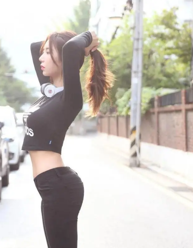 马东锡：“韩国最后一个男人”，演漫威遭抵制，跟女神结婚上巅峰