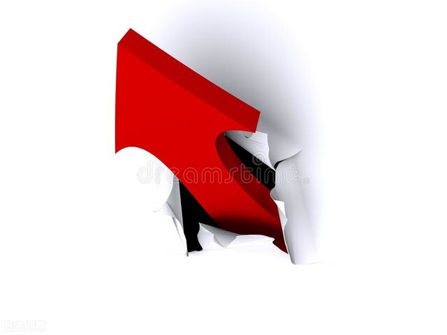 合肥宁东机电张传源：专注热水十年，结缘瑞美重新构建采暖体系