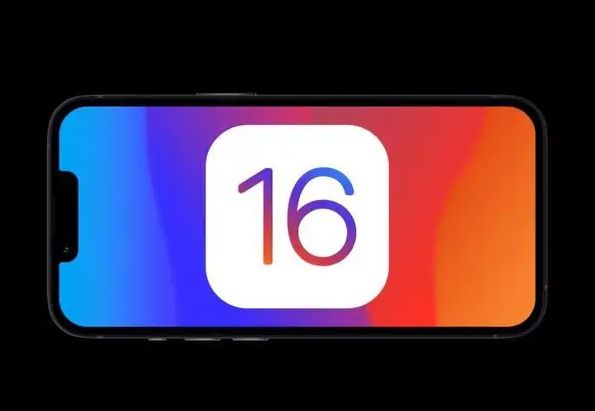 iPhone 7迈出了取消耳机孔的一步，现在被iOS 16“取消”了