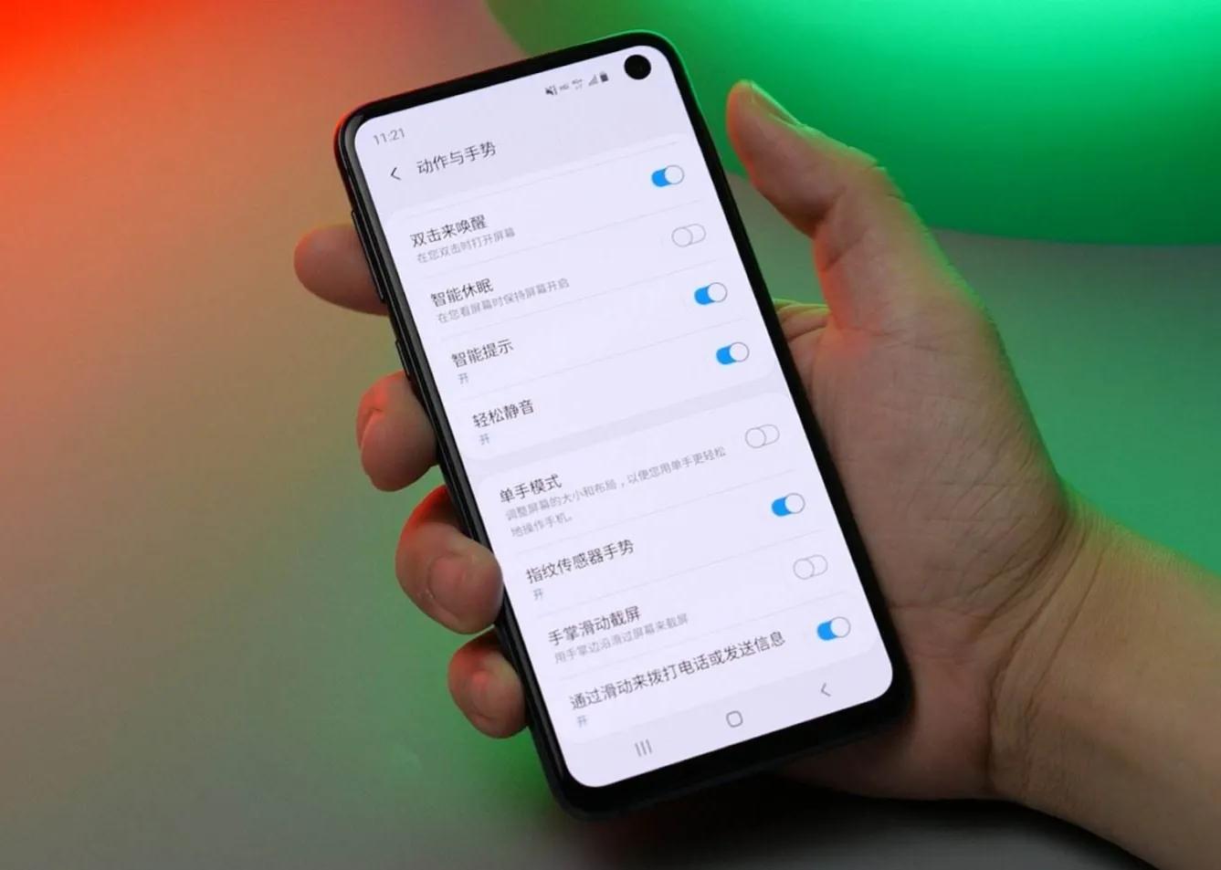 预算只有几百元，不妨考虑一下这些855的老旗舰