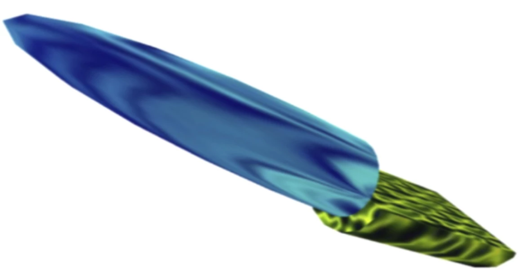 阿凡达管弦乐团：一场15年前的元宇宙狂想