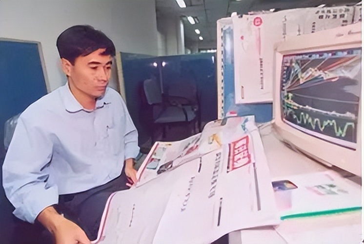 高考1977-2021，哪一张照片是属于你的记忆，太珍贵