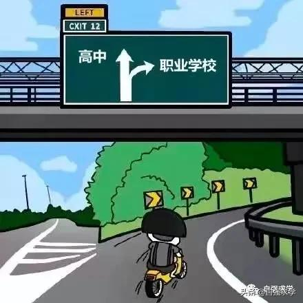 口腔医学临床医学中医学护理招收初中毕业生