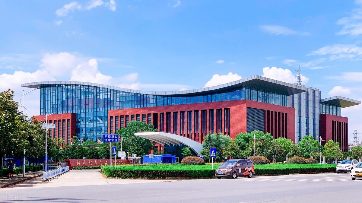 这5所大学，承诺2022年不退档，学生不担心保不住本科学历了