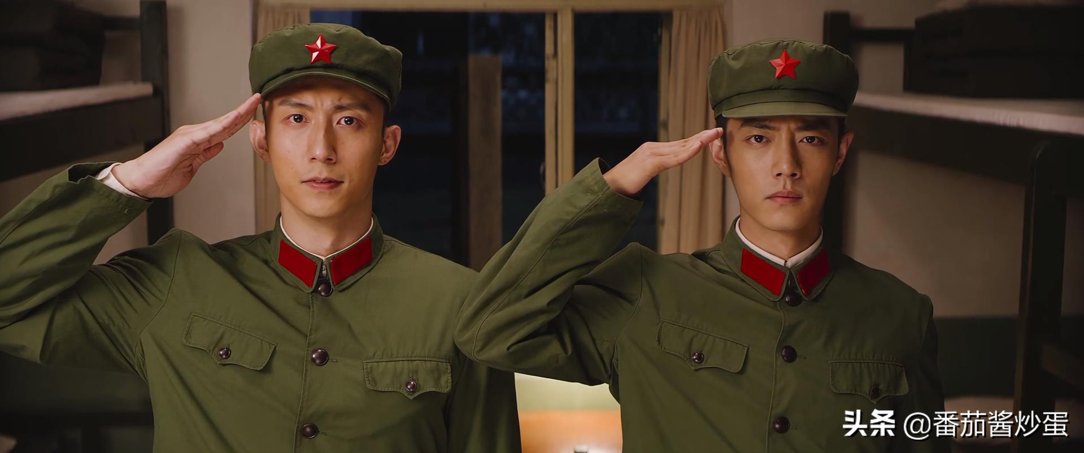 电视剧王牌部队在线免费观看全48集完整版1080p超清晰中字已更新