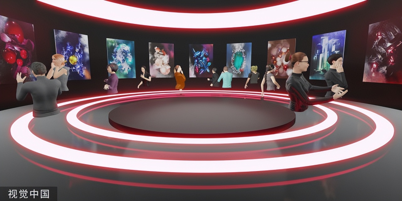 区块链一周大事记：区块链教材首次进入秋季教材名录 稳定币