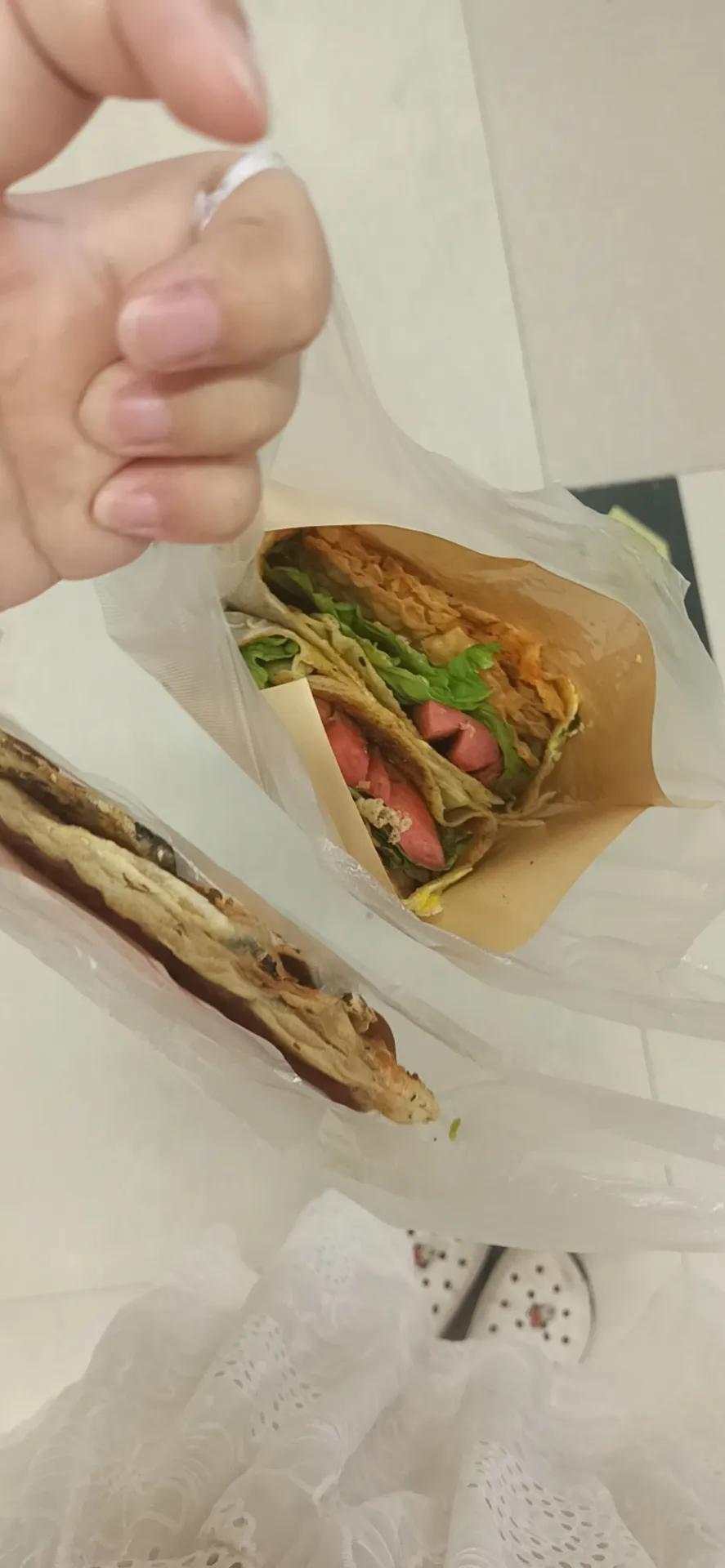 辟谷七天到底能瘦多少斤？