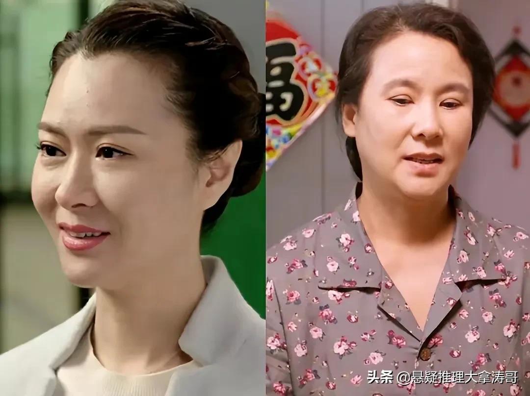 历时121天《乡村爱情17》杀青，没有谢大脚没了灵魂，观众也老了