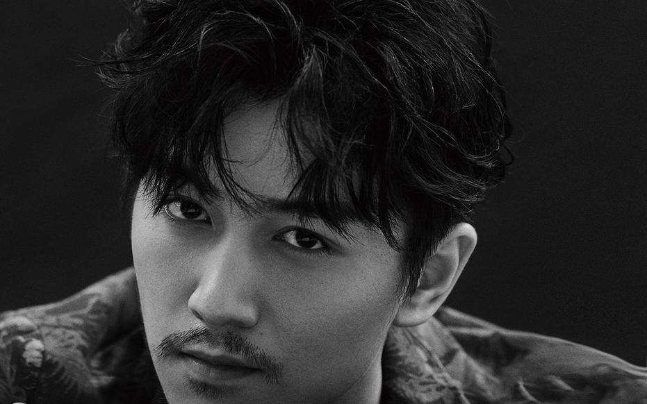 小八卦：毛俊杰 刘昊然 宋丹丹 梁静茹 陈晓 王琳凯 秦岚 王俊凯