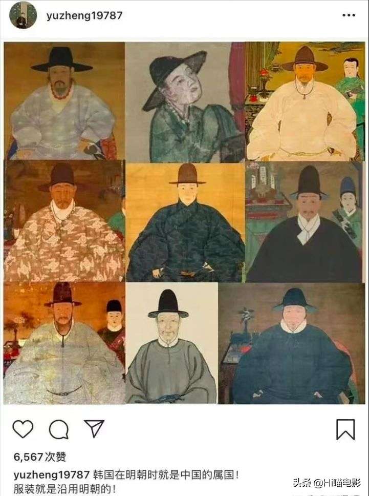 2022年最新烂剧盘点，没有最烂只有更烂，你踩雷几部？