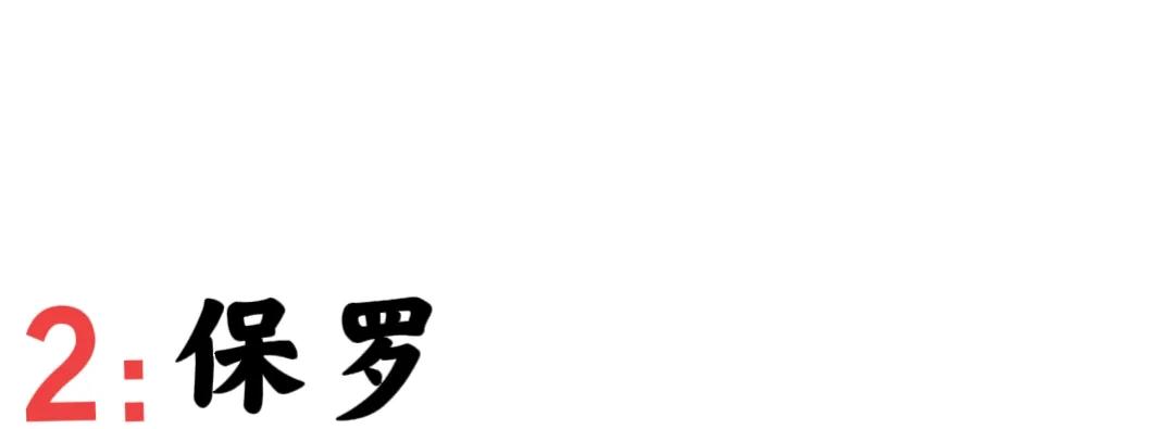 nba为什么训练时投篮很稳(杜兰特3百万次投篮，西卡练到凌晨1点，这8位巨星的苦你不敢想象)