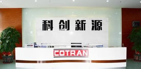 中国股市：“汽车热管理”概念横空出世，盘点高爆发的相关龙头股