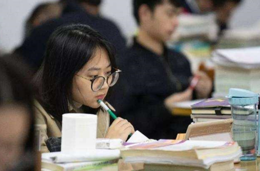 3所考研“良心”高校，不用复试直接录取，备考复试的考生羡慕了