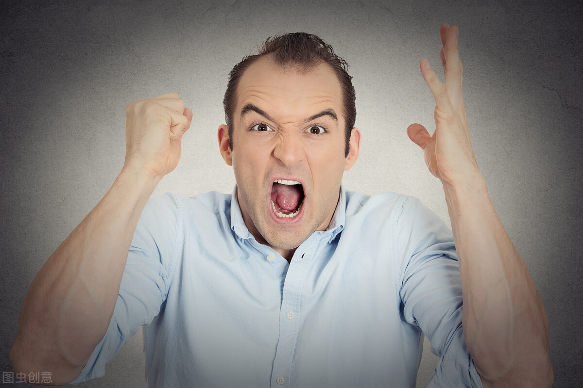 人生短短三万天，珍惜当下，知足常乐，幸福可以常伴在你左右