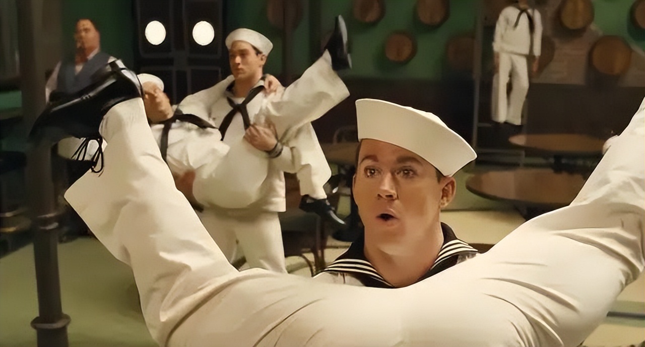 关于「拍电影」的电影，最经典的有哪些？