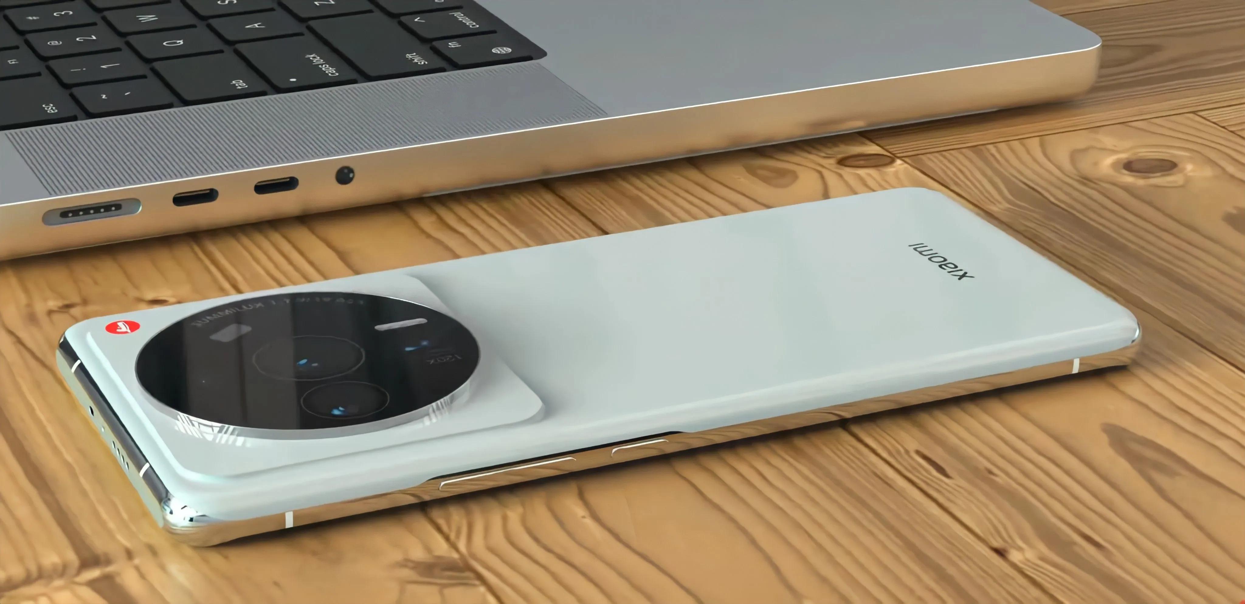 大反转？小米12Ultra有可能不叫小米12Ultra?发布日期已定？