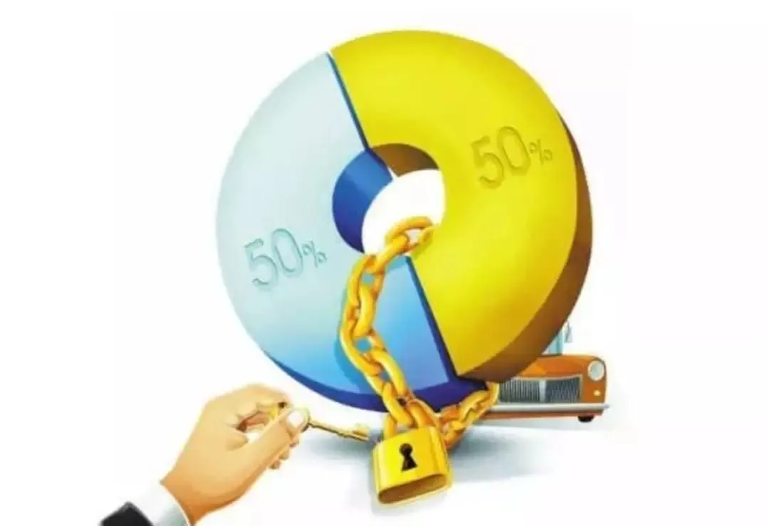2021汽车业十大话题：全球豪华品牌在华股权博弈升温