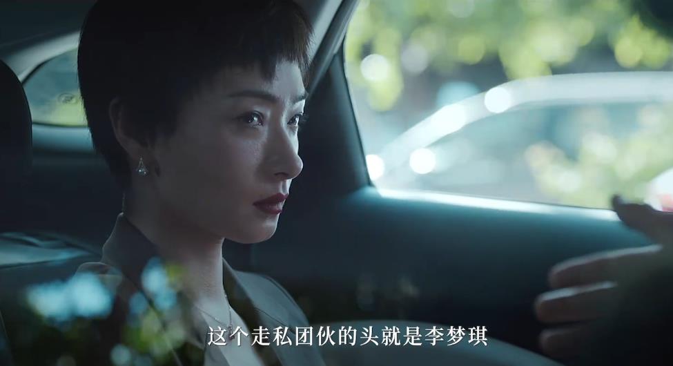 《幸福到万家》大结局不过瘾？别慌，4部重磅大剧接档，都是精品