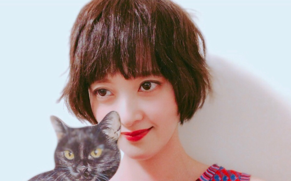 38岁女演员中丸紫苑突传死讯,惹自杀猜测,好友晒合影透露死因