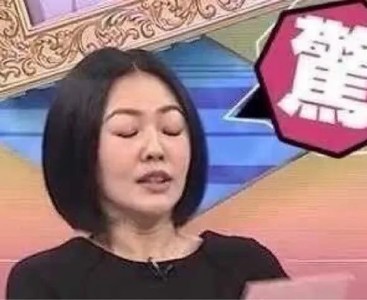 家族荣耀：集港圈豪门狗血之大成，比比看原型和人物哪个更浮夸？