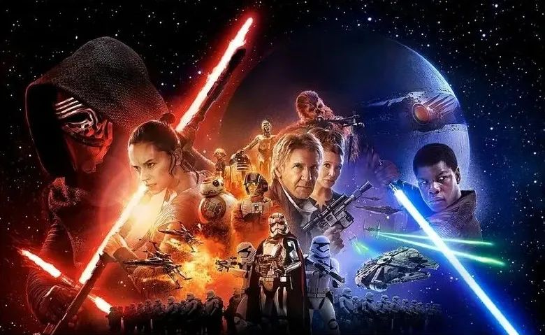 音乐无国界——好莱坞配乐大师经典之作