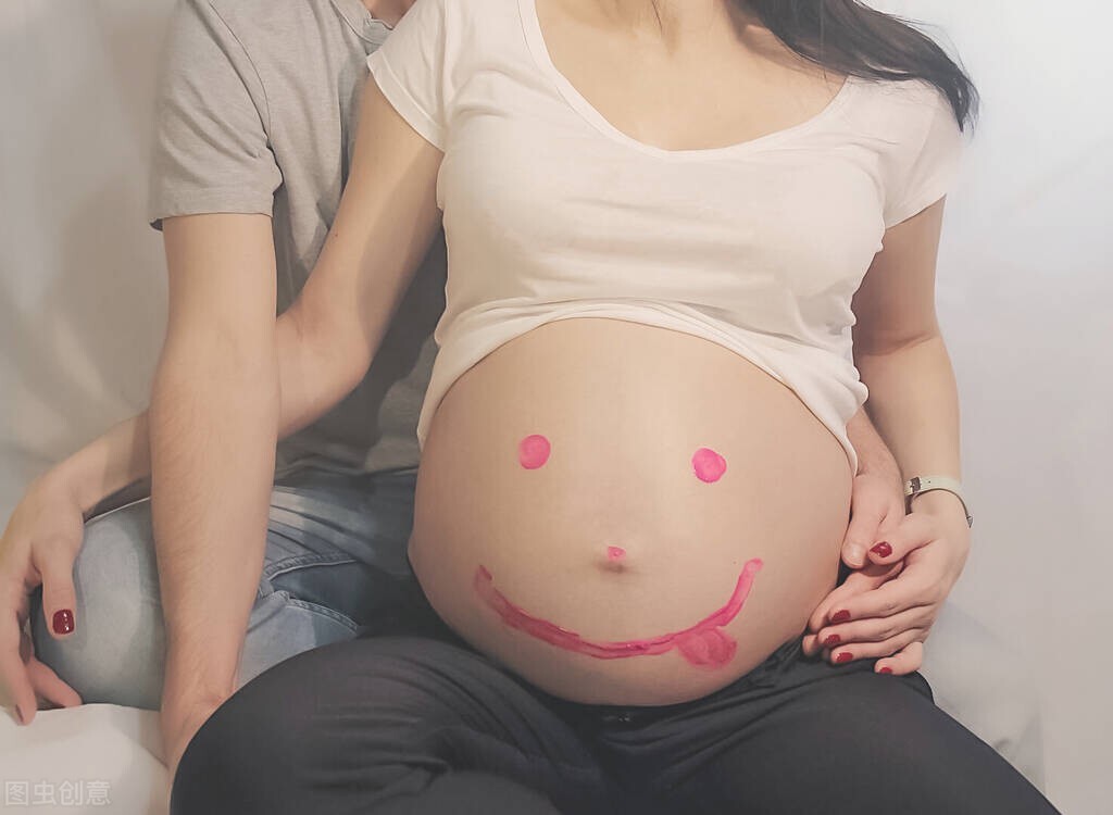 怀孕的征象有哪些？预产期的计算方法有哪些？