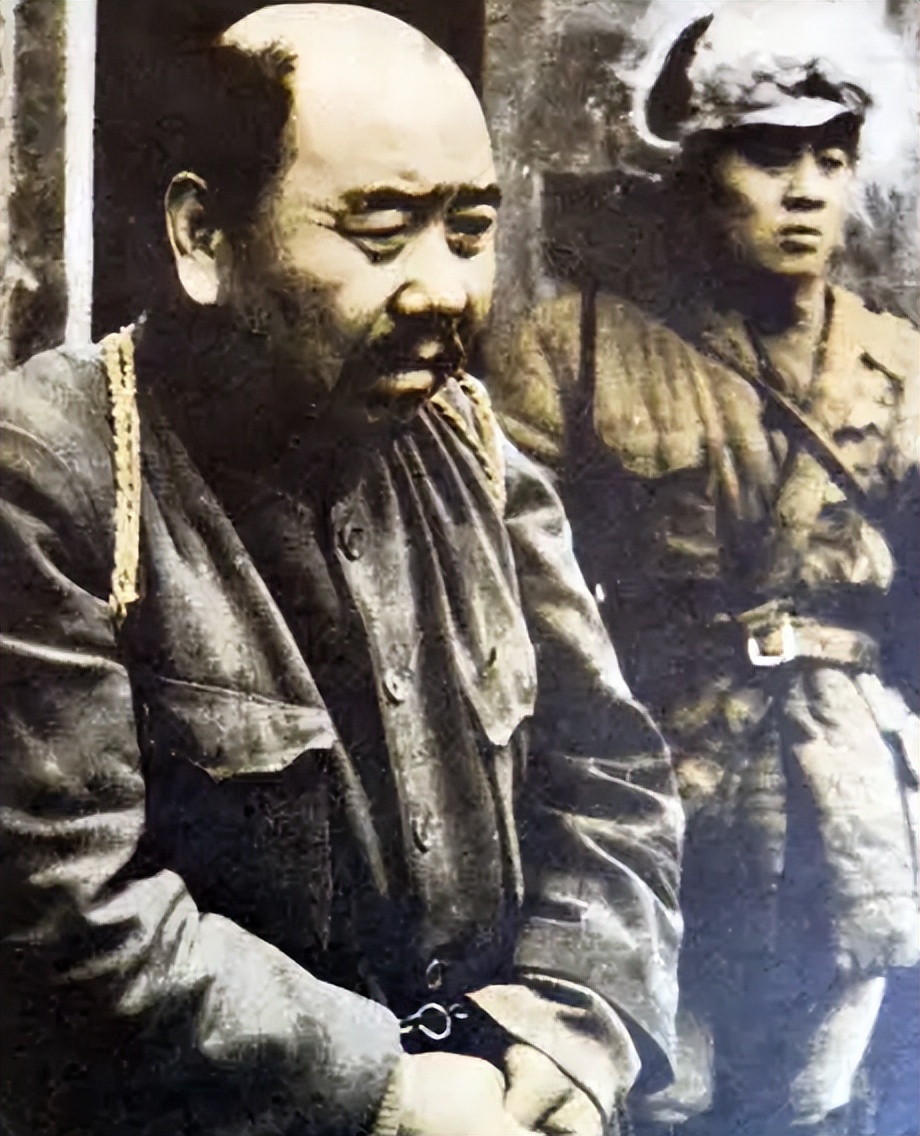 ��ž�һ���Ŵ���²��������λ�����߼����챻����ֱ�ӱ�ǹ��